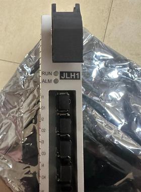 华为JLH1板卡 SSJ1JLH112 S-1.1全新无包三