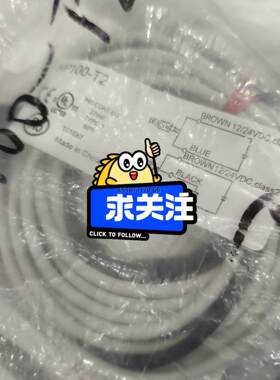 azbiI阿兹倍尔光电开关HP