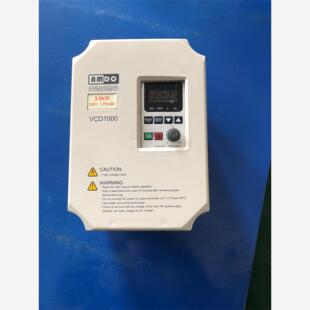 F2S0030B VCD1000 安达变频器 上海麦孚