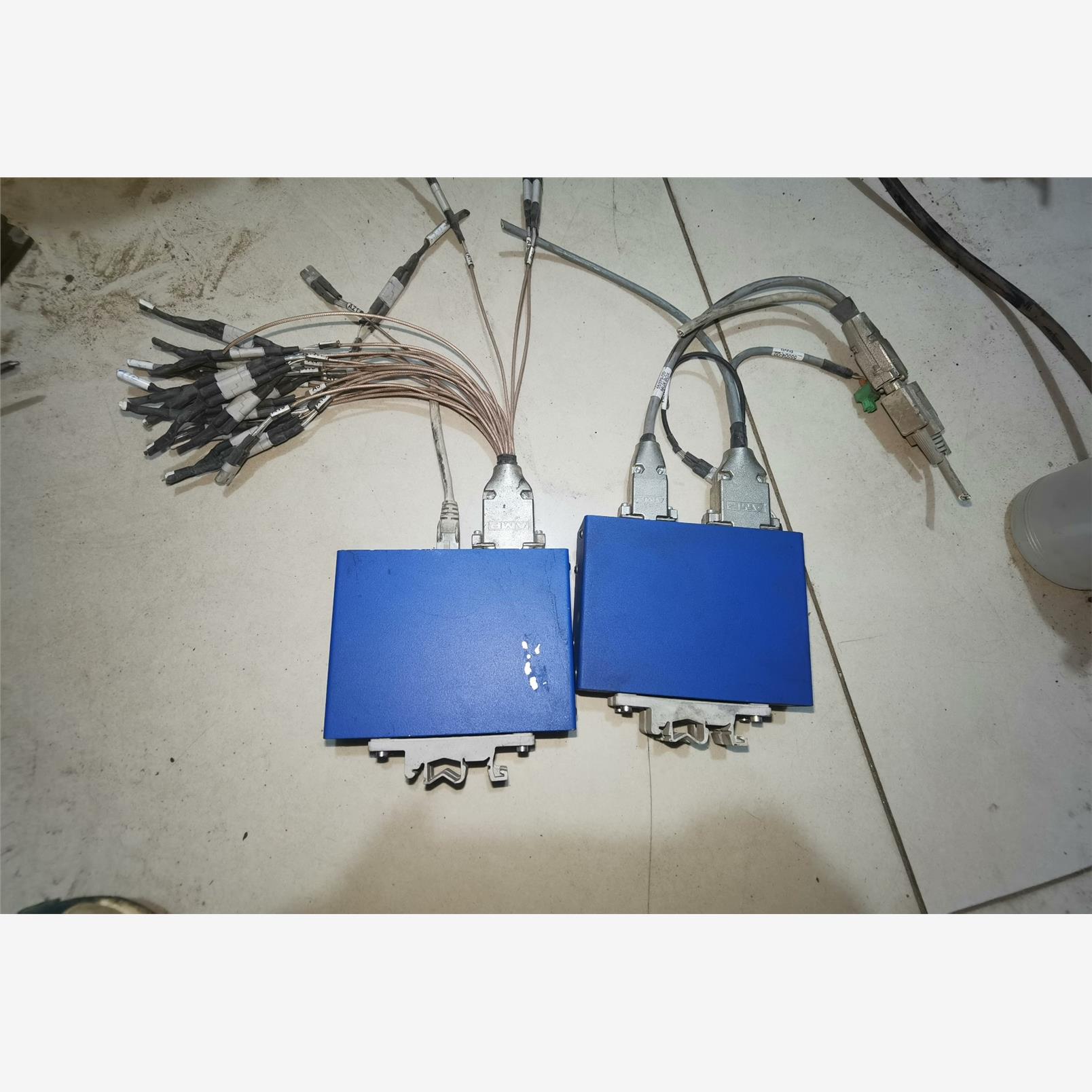 sytem3R模块sytem3R模