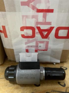 3056015 WSM06020W-01M-C-N-24DG