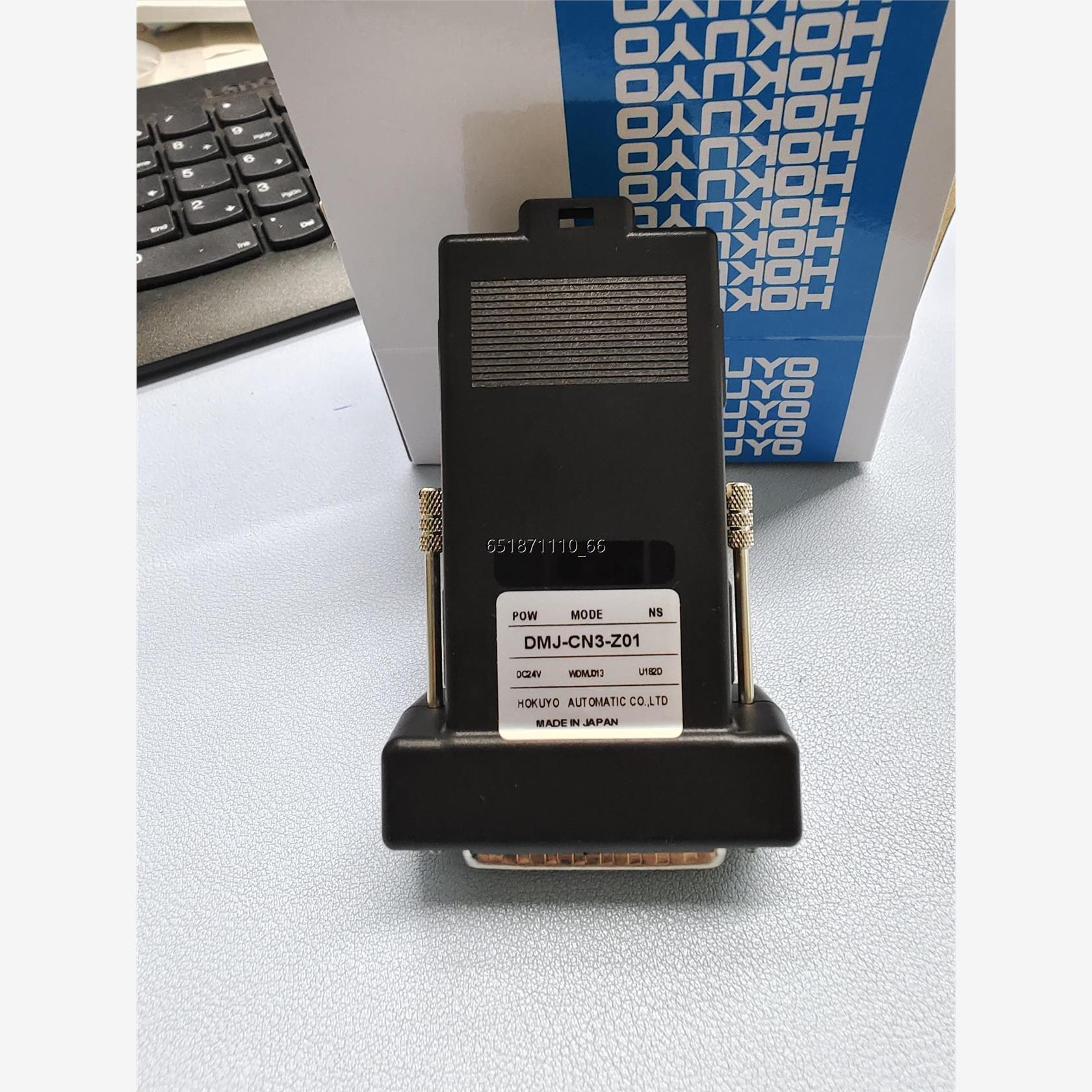 日本北阳HoKUYoDmJ-cN4-