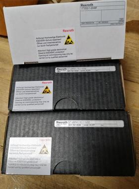 R901080965  VT-MRPA1-150-1X/V0