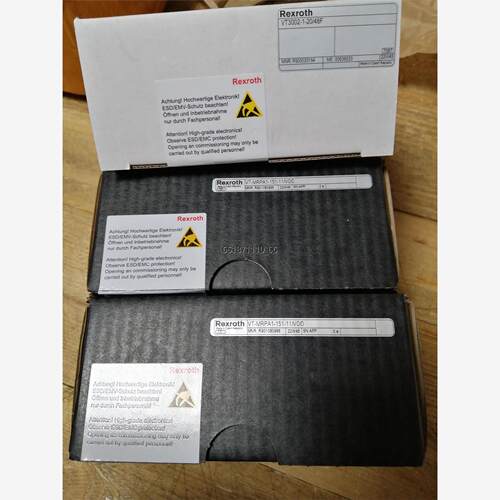 R9010865VT-MRPAX/R901
