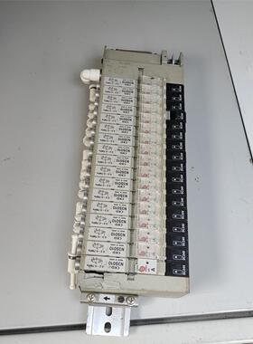 CKD阀组， N3S010阀。