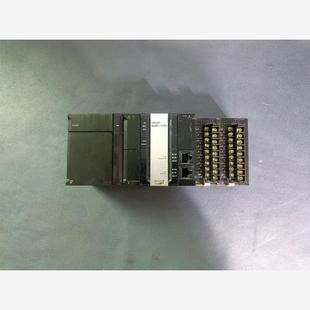 OD211 扩展模块ID211 欧姆龙NJ301 1100