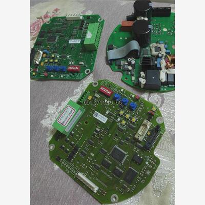 现出售德国SipoS西博思控