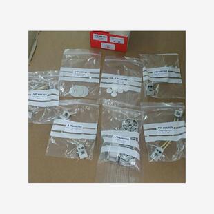 供应德国原装进口ABB 分析仪表 备件包 AW601155