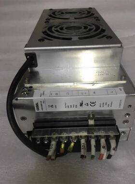 拆机 COSEL ADA1000F-24 FN1 电源 24
