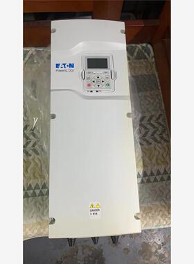 DG1-34031FB-C21C 伊顿变频器15KW/18.