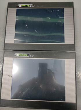 DOP-B10S511Z0，台达触摸屏/触控屏，质量保证，包