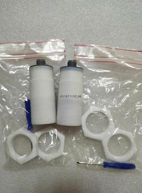 传感器KA0038新KAS-80-30-A-K-M32-PT