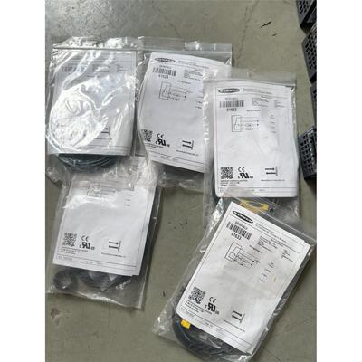 邦纳BANNERQS18VN6LV。