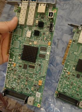 诺蒂菲尔消防图文网关，NFN-GW-PC-HNSF光纤网卡，