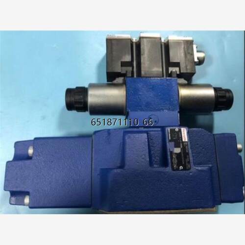 R9015203Z3DRVP2-1X/