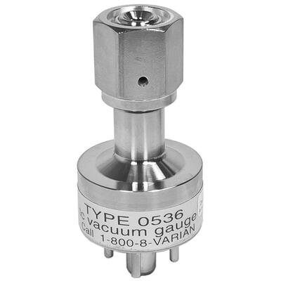 AgilentVarL6141305TC