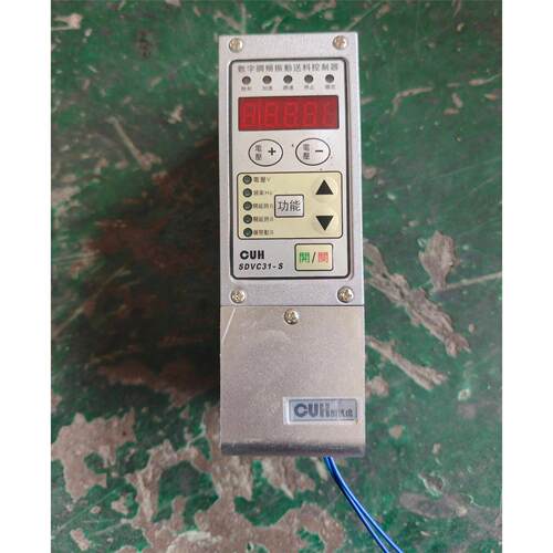 CUH创优虎控制器SDVC31-S
