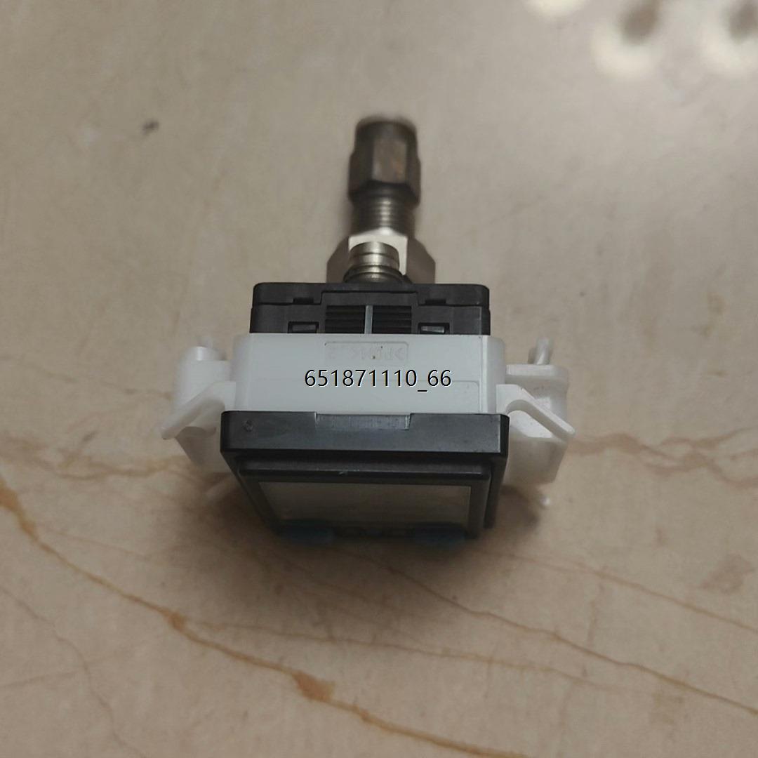 费斯托553158一个80包