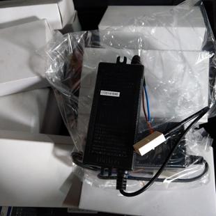 240200全新适配器24V2a数量498个打包出15