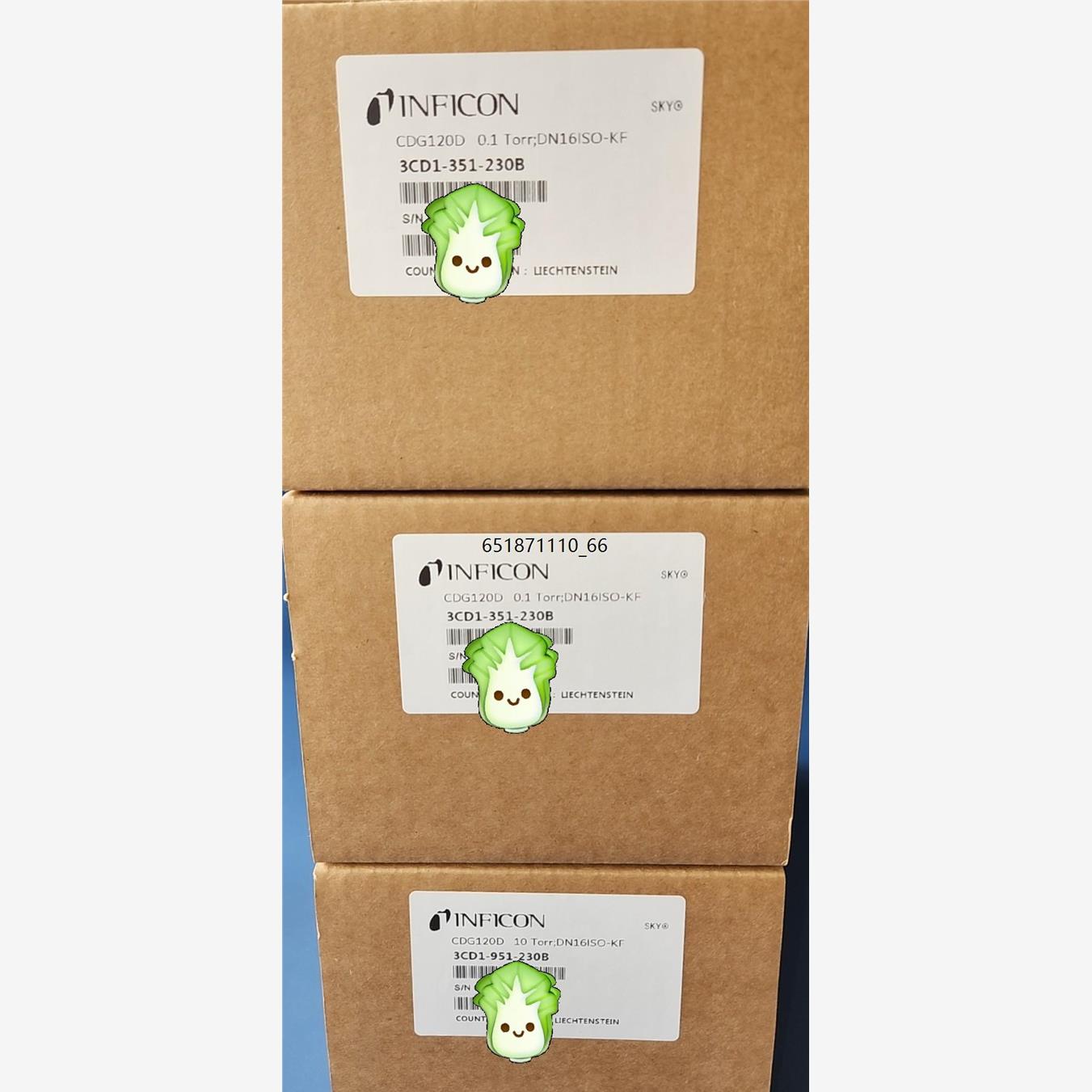 InficonCDG1203-35BInfi