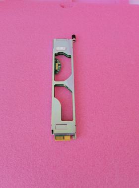 华为ATN 950C机框电源接入板，DP22PDC1K2A1