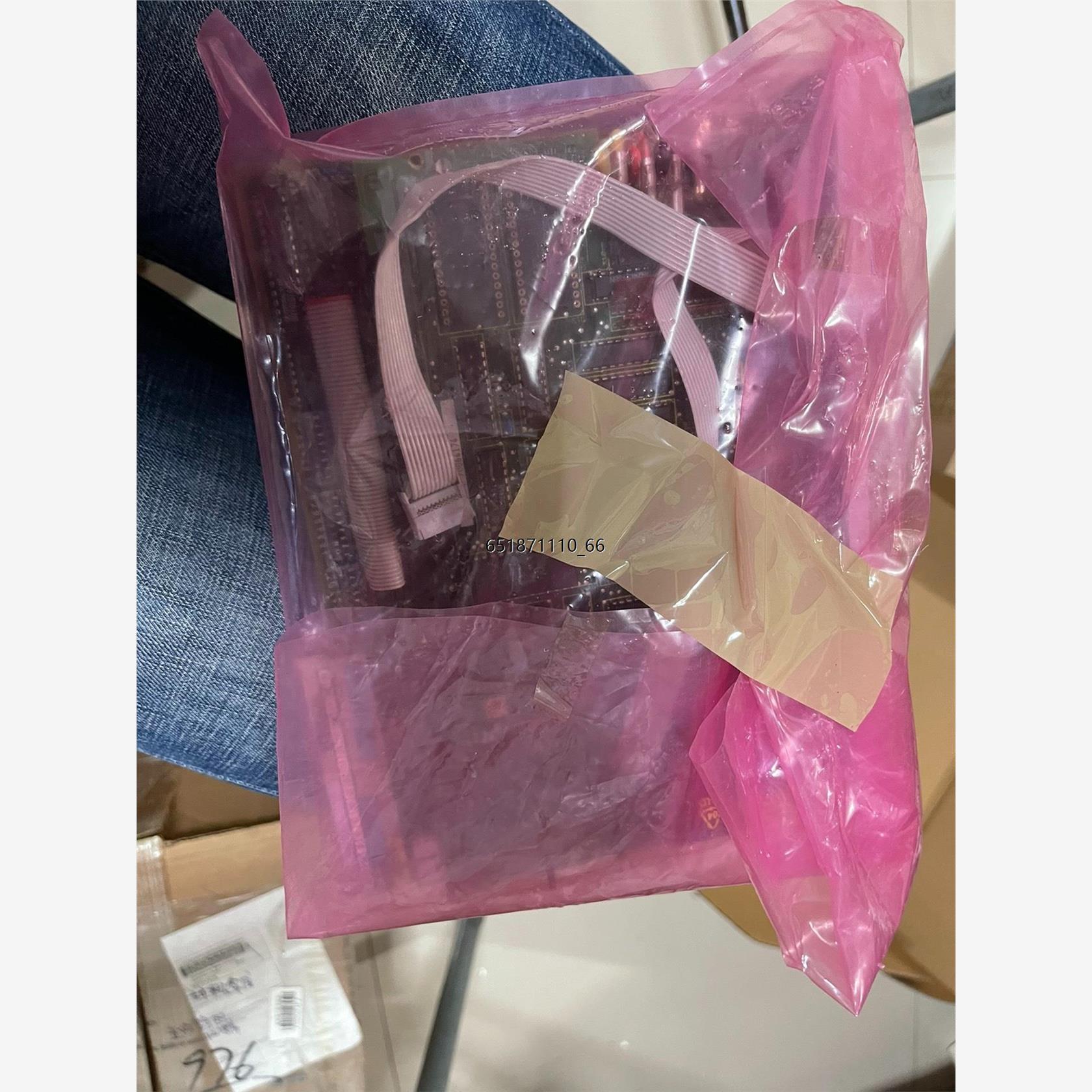 6FM1725-3BA006FM1725-3B