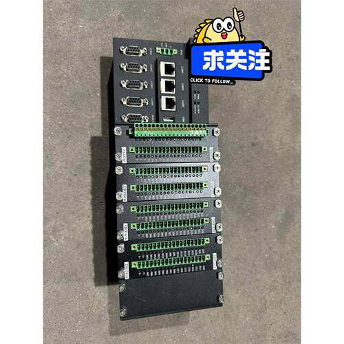 SCSZ控制器1PLC-01SCSZ