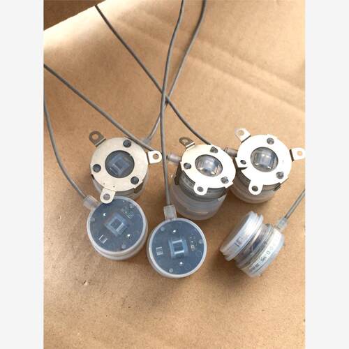 日本TOYOKAGU东横化学RS-