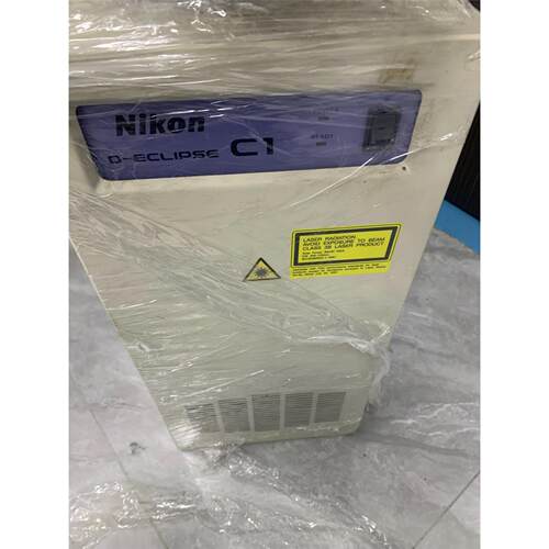 尼康NikonD-ECLIPS1显微