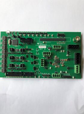 TI原装进口TPS65916EVM