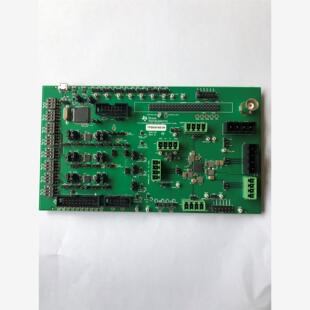 TI原装进口TPS65916EVM