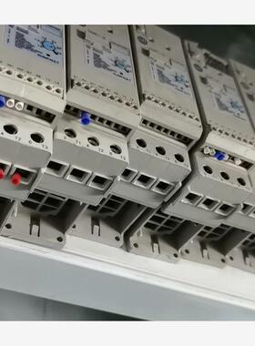 150-C3NBD               顺丰