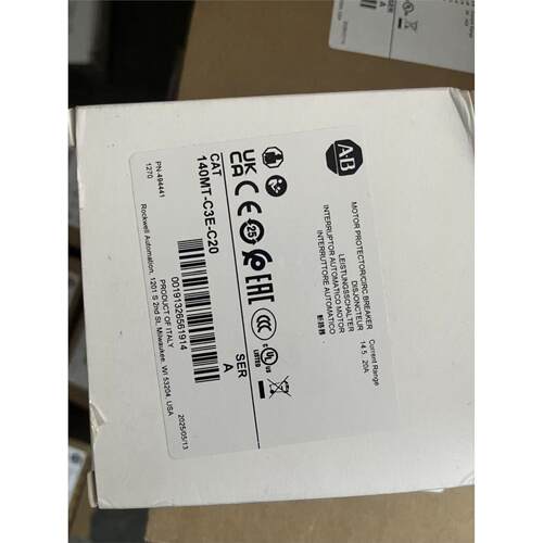 全新原装AB140MT-C3E20
