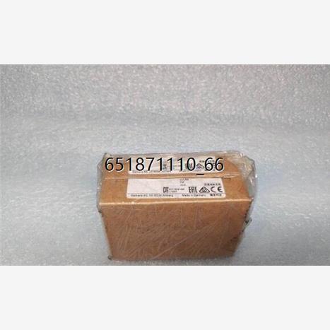 6ES7134-4GB0A模块T20