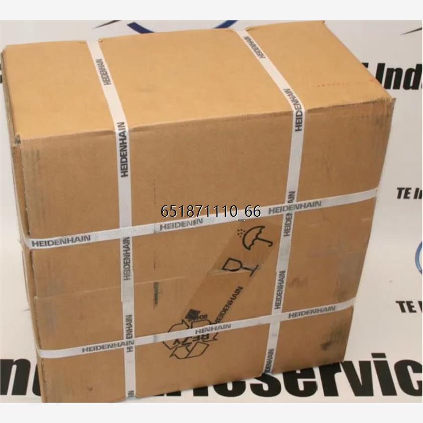 RCN7295370-01或者海德