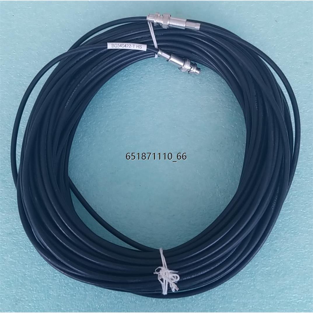 PfeirTPG3IKR056CABL