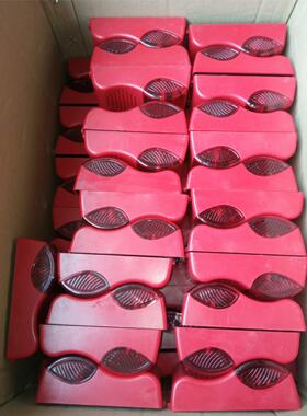 泰和安TX3301A声光100多个，无底座