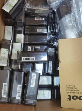 irobot扫地机器人5.6.7.8.9.E5.i7.j7.