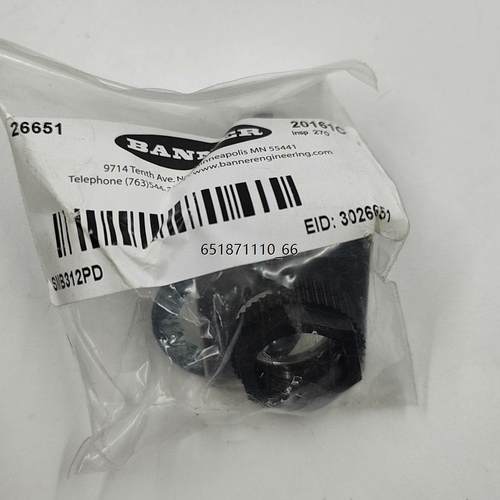 邦纳安装支架SMB312PD看上老板带走吧  议价