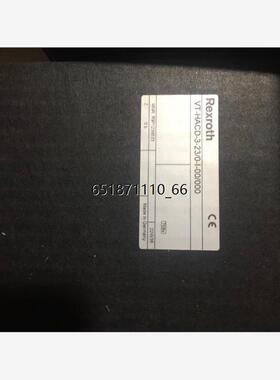 R901239533+VT-HACD-3-2X/0-I-00