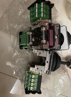 米司特主令控制器MNS033FN18AKVR。