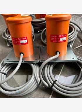 日本MACOME磁性开关ST-1014