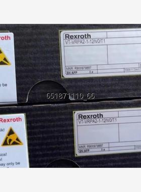 R900979887 VT-VRPA2-1-1X/V0/T1