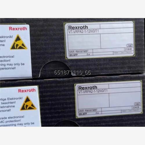R979VT-PA2-1X/R979VT-