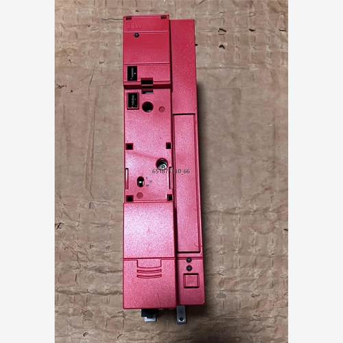 SEW变频器MC07B30-5A4功