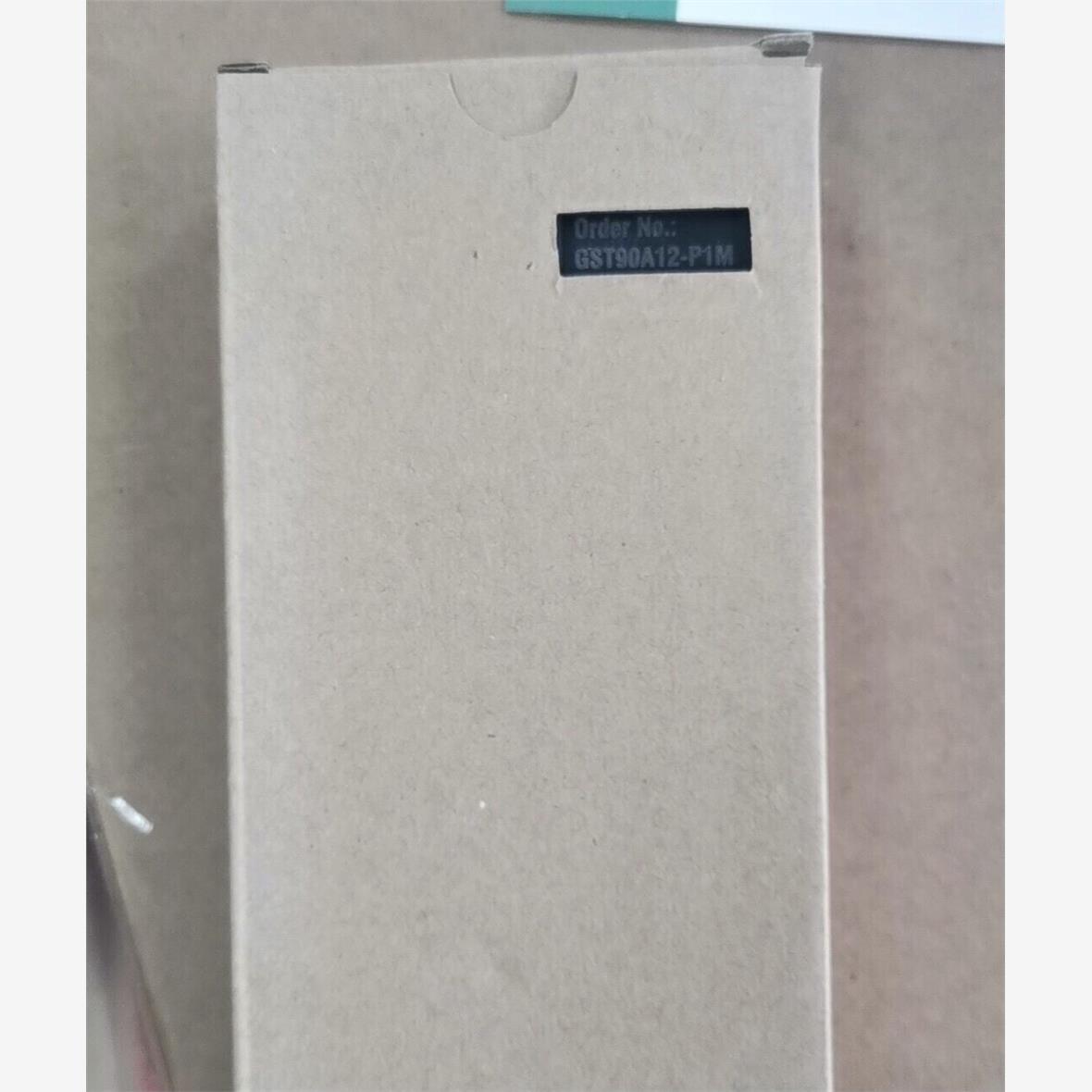 台湾明纬电源适配器GST90A12-P1M GST90A24