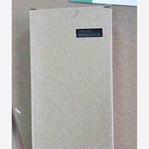 台湾明纬电源适配器GST90A12-P1M GST90A24