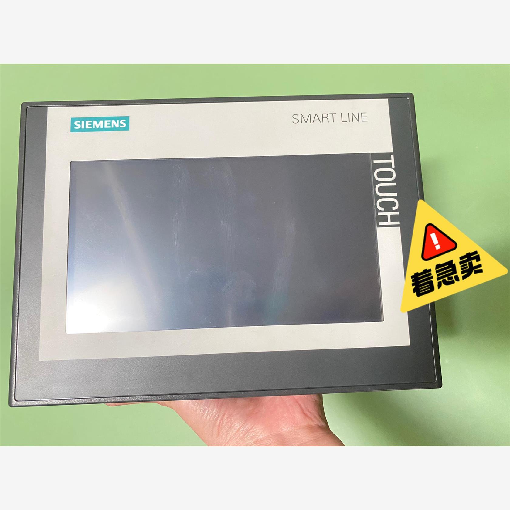 6AV6648-0CC3AX0西门子