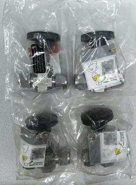 哈姆雷特HAM-LET ，H3000SSLR1/2PSI ,