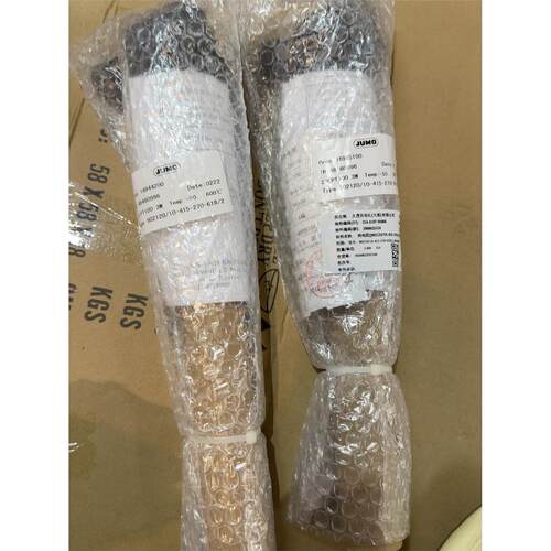 全新原装正品JUMO久茂热